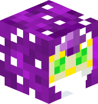 King Crimson (Requiem)