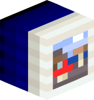 Mushroom Island Icon