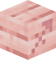 Cherry Plank Sagittarius