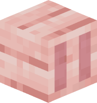 Cherry Plank Standard Galactic Alphabet Y