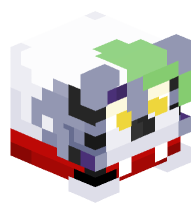 Roxanne Wolf Plushie