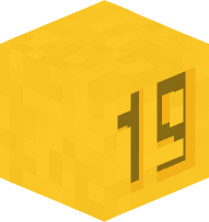 Yellow 19