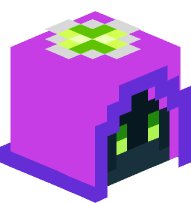 Nether Wart Minion III