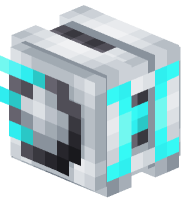 Marked White Prototype