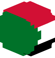 Sudan