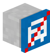 End of Kraftfahrstraße