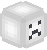 Emoticon Sad (unused)