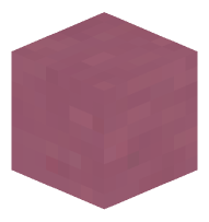 Terracotta (Magenta)