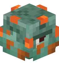 Open Spawn Egg (Guardian)