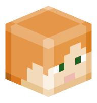 Cube Alex