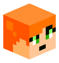 Emoticon Alex (Neutral)