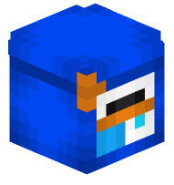 Dr. Teals Epsom Salt (Pre and Post Workout with Menthol)