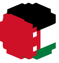 Hashemite Kingdom of Iraq