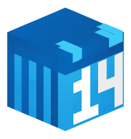 Windows Calendar #14