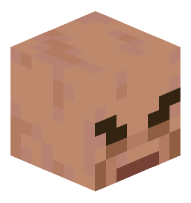 Villager (dead)