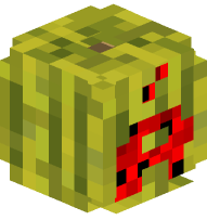 Watermelon Á