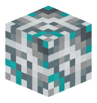 Glazed Terracotta (light gray)