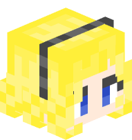 Solution Epsilon (ε)