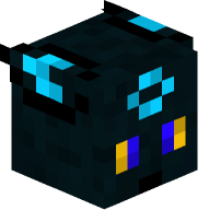 Shiny Umbreon (#197)