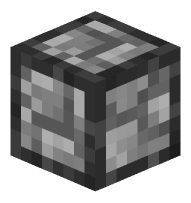 Compact Cobblestone