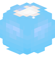 Valentines Candy (Blue)