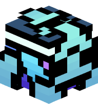 Tortromtoise (Grasslanders)