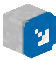 Mandatory Direction of Travel