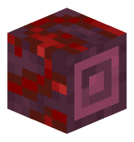 Crimson Stem (sideways)