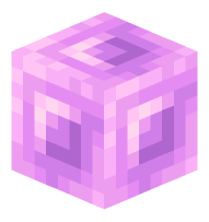 Knightslime Block