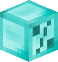 Diamond Percent Sign