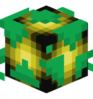 Holy Dragon Fragment