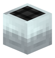 Advanced Solar Generator