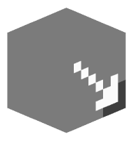 Chat Arrow Right Down