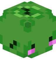 Junimo