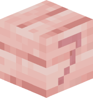 Cherry Plank Standard Galactic Alphabet O