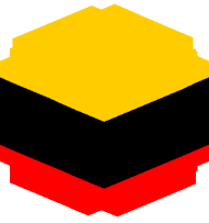 Transcaucasian Republic