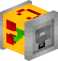 Cherry Drink (sideways)