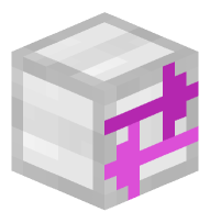 Change (left, right)