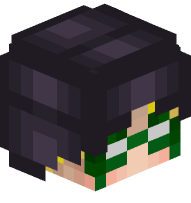 Robin (Damian Wayne)