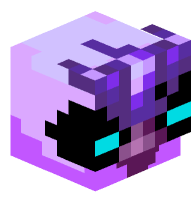 Galarian Articuno (#144)