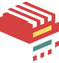 Prince Edward Island