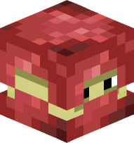 Flesh Shulker