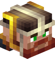 Villager Viking