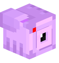 Camera (lilac)
