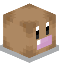 Diglett (#50)