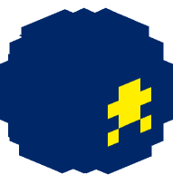 Republic of Texas (1836-1839)