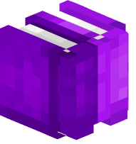 Books (purple)