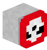 Minimum Following Distance