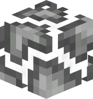 Stone Orb (white)