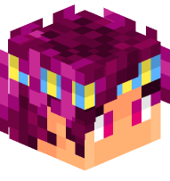 Joseph Joestar (Battle Tendency)